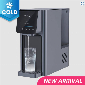 Discount code for Use to Save 150 off on RO Hot Cold Water Dispenser at Ecolife Technologies Inc