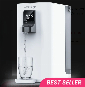 Discount code for Use to Save 80 off on K19 Countertop RO System at Ecolife Technologies Inc