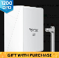 Discount code for Use WD90 to Save 260 off on Reverse Osmosis System at Ecolife Technologies Inc