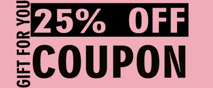 Discount code for 25% discount at EGO POEWR