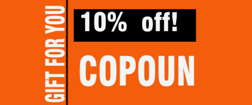 Discount code for Get 10% discount at EGO POEWR