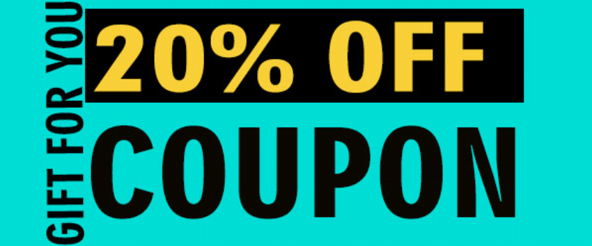 Discount code for Save 20% discount at EGO POEWR