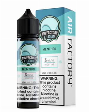 Discount code for 10% discount factory ejuice at Ejuice Connect