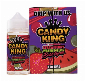 Discount code for 10% discount king ejuice at Ejuice Connect