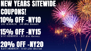 Discount code for 15% discount new years coupon at Ejuice Connect