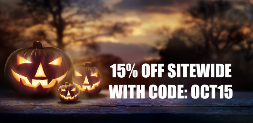 Discount code for 15% discount sitewide at Ejuice Connect