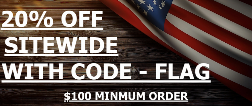 Discount code for 20 OFF SITEWIDE at Ejuice Connect