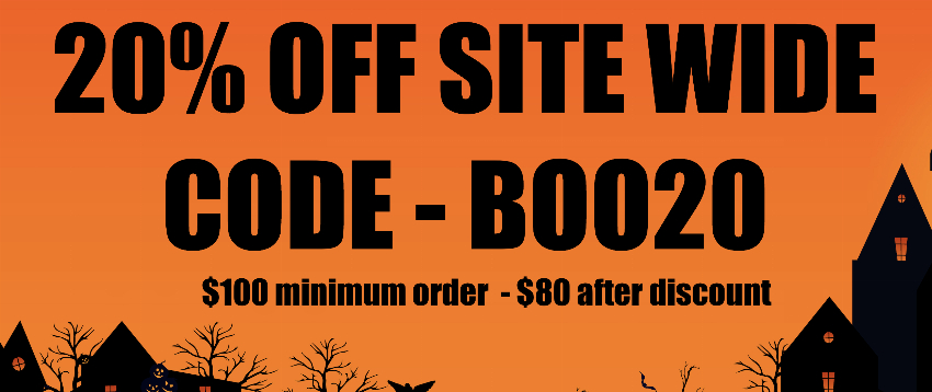 Discount code for 20% discount SITE WIDE at Ejuice Connect