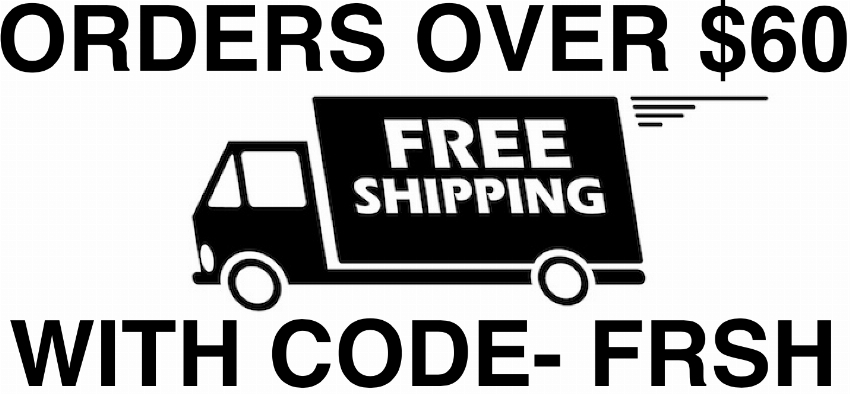 Discount code for FREE SHIPPING OVER 60 at Ejuice Connect
