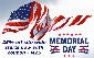 Discount code for memorial day coupon 25% discount at Ejuice Connect