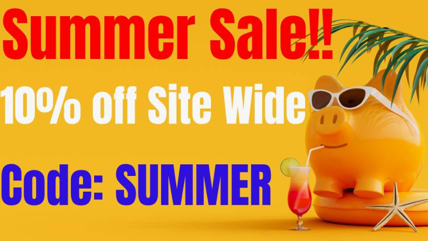 Discount code for sale coupon at Ejuice Connect