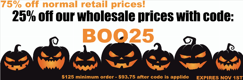 Discount code for  at Ejuice Connect