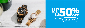 Discount code for Up to 50% discount of Watches at Electronic Express