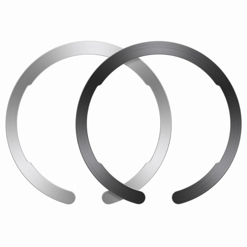 Discount code for 2 Packs only 4 5 for R HaloLock Universal Ring at ESR