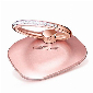Discount code for 70% discount for Swarovski crystal diamond Cell Phone Ring Stand Holder at ESR