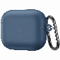 Discount code for 75% discount for AirPods 3 2021 HaloLock Magnetic Soft Case at ESR