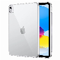 Discount code for Hot iPad 10th Generation Classic Hybrid Case 65% discount now at ESR