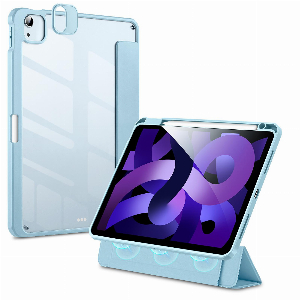 Discount code for Hot iPad Air 5 4 and Pro 11 Rebound Hybrid Case Pro get 65% discount now at ESR