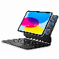 Discount code for June Affiliate Exclusive Code Save Up To 70 for iPad Keyboard at ESR