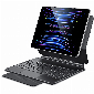 Discount code for Keyboard Cases 37% discount for iPad Pro 12 9 11 Air 5 4 and 10th Generation at ESR