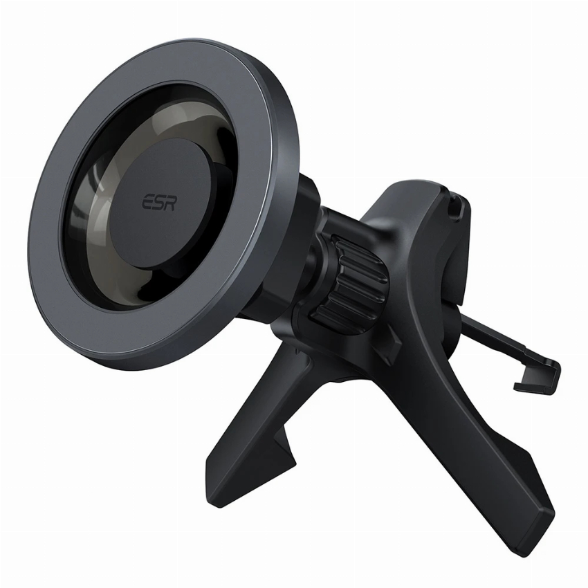 Discount code for Only 17 24 for HaloLock Magnetic Car Phone Mount at ESR