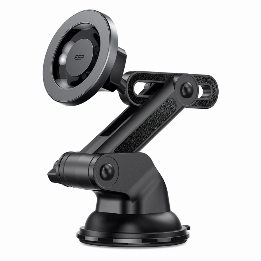 Discount code for Only 18 74 for HaloLock Dashboard Car Phone Mount at ESR