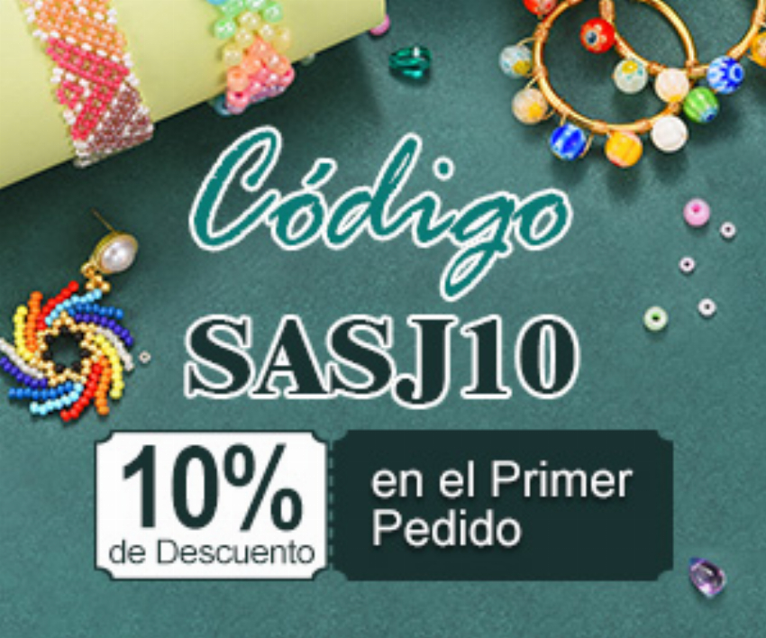 Discount code for 10% coupon at ETECHEASY LIMITED