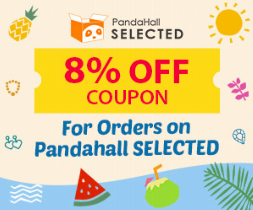 Discount code for 8% discount COUPON at ETECHEASY LIMITED