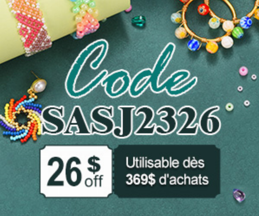 Discount code for 26 coupon at ETECHEASY LIMITED