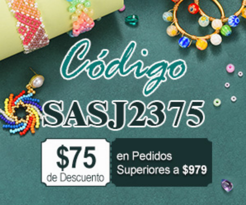 Discount code for 75 coupon at ETECHEASY LIMITED