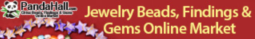 Discount code for PandaHall All Items at ETECHEASY LIMITED