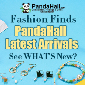 Discount code for PandaHall Latest Arrivals at ETECHEASY LIMITED