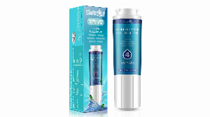 Discount code for Clatterans CL-Z011 CLZ011 Replacement Refrigerator Water Filter for EDR4RXD1 Filter 4 Maytag F8001 Water Filter at Excellent Filter
