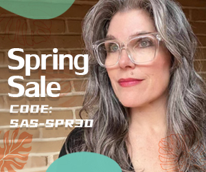 Discount code for Sweet Spring and Sweeter Sales Get 30% discount at eyekepper global inc