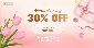 Discount code for FlexClip Mother s Day Sale at FlexClip