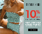 Discount code for 10% discount Your First Purchase at Floralkini