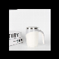 Discount code for Automatic mixing cup magnetic rotation at Gshopper