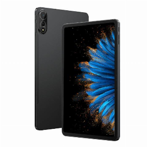 Discount code for Blackview MEGA 2 4G Smart Tablet Save Now 20 Off with Exclusive Code at Gshopper