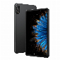 Discount code for Blackview MEGA 2 4G Smart Tablet Save Now 20 Off with Exclusive Code at Gshopper