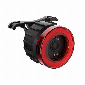 Discount code for CAVALRY bicycle light front light smart brake tail light cycling equipment at Gshopper