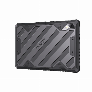 Discount code for CORT To Redeem at Gshopper