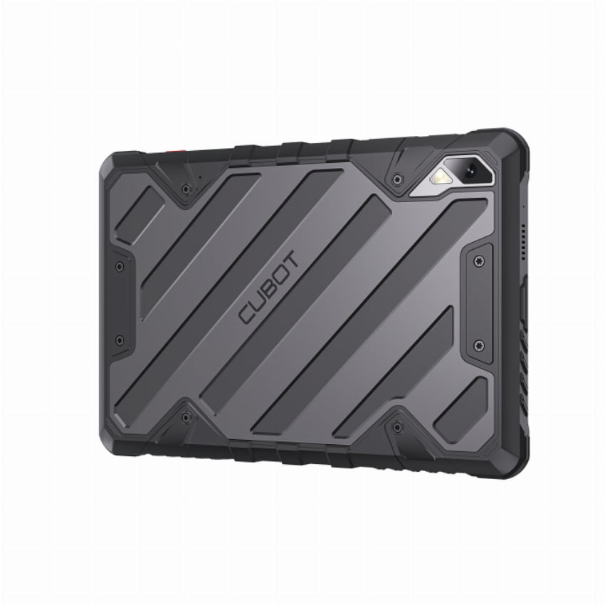 Discount code for CORT To Redeem at Gshopper