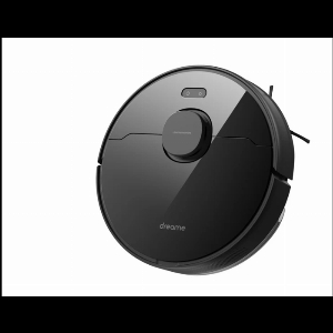 Discount code for Dreame D9 MaxOnly 10 units left in the European warehouse at Gshopper