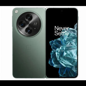 Discount code for EU Version Oneplus Open Green Save Now 150 Off with Exclusive Code at Gshopper