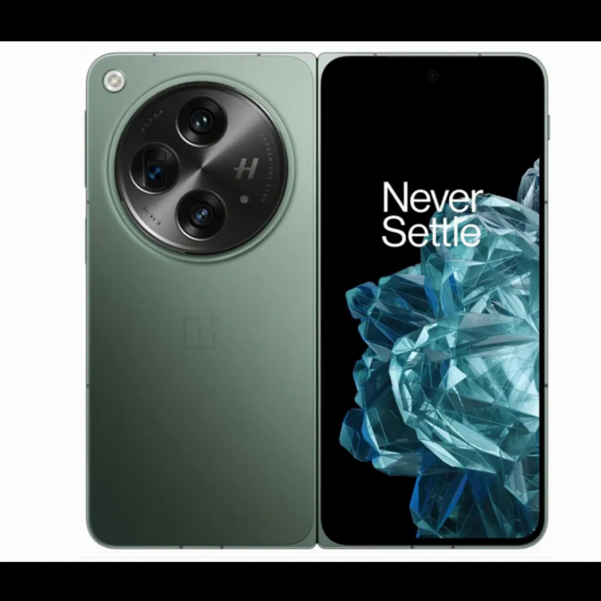Discount code for EU Version Oneplus Open Green Save Now 150 Off with Exclusive Code at Gshopper