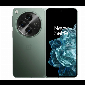 Discount code for EU Version Oneplus Open Green Save Now 150 Off with Exclusive Code at Gshopper
