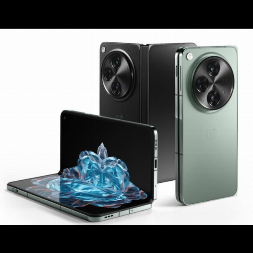 Discount code for EU Version Oneplus Open at Gshopper