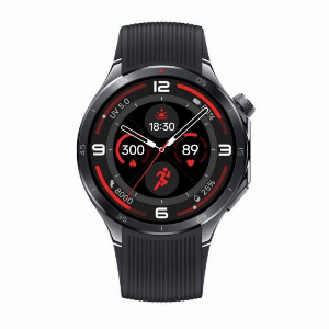 Discount code for EU Version OnePlus Watch 3 at Gshopper