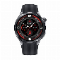 Discount code for EU Version OnePlus Watch 3 at Gshopper