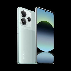 Discount code for EU version Redmi Note 14 5G 8G 256G Grenn at Gshopper
